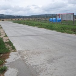 Túrony